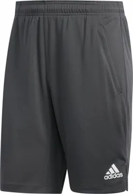 Immagine prodotto di Pantaloncini Adidas All Set da 9 pollici M FL1540 Pullover adidas taglia: S.,