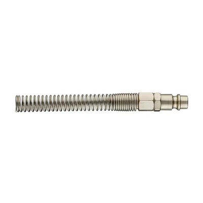 Obrázek produktu pro NEO TOOLS Koncovka rychlospojky s výstupem pro hadici 6x8 mm