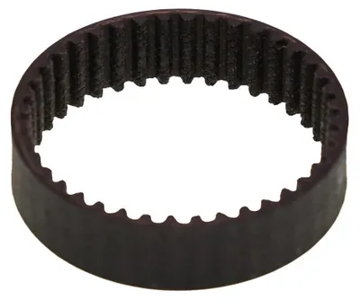 Immagine prodotto di Bosch 2604736009 Nastro dentato per levigatrice rotorbitale PEX 420 AE PEX 15 AE