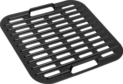 Image de Russell Hobbs 24098013019,700638 Grille pour friteuse à air chaud 26520-56