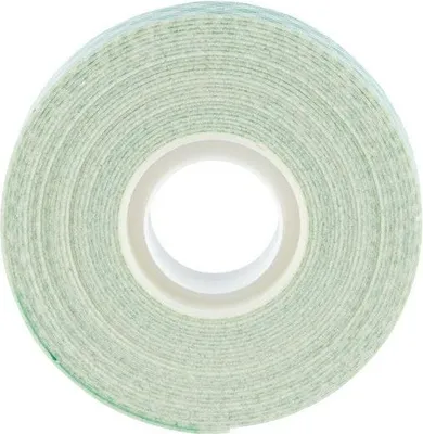 Immagine prodotto di Nastro biadesivo, SCOTCH, 19 mm x 5 m