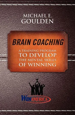 Produktbild von Brain Coaching