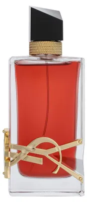 Produktbild von YSL Libre Berry Crush Edp Spray