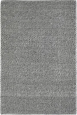 Produktbild von My Loft 580 Silber 200cm x 290cm
