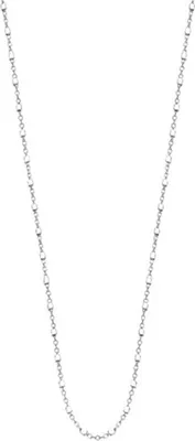 Immagine prodotto di Collana d'argento senza tempo LP3295-1/1