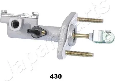 Produktbild von JAPANPARTS FR-430 Kupplungsgeberzylinder für HONDA CR-V II (RD) FR-V (BE)