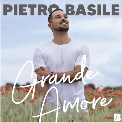 Immagine prodotto di Grande amore