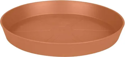 Produktbild von Untersetzer Loft Urban D.17cm Terrakotta - Elho