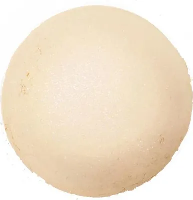 Productafbeelding van Amilie Mineral Foundation Golden Fair 7g - Natuurlijke gloed