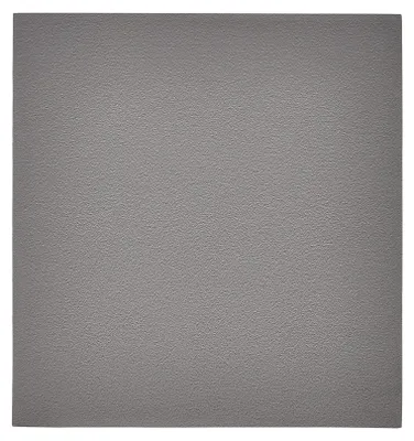 Produktbild von Nordlux Canto Kubi 2, Oberfläche, Rechteck, 2 Glühbirne(n), 2700 K, IP44, Grau