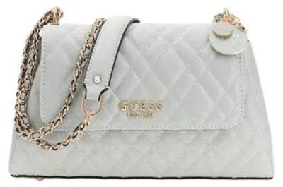 Produktbild von Die Tasche Guess accessories81844XXA