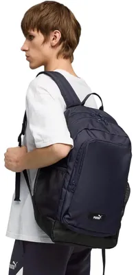 Obrázek produktu pro Batoh Puma Academy, objem 29 litrů, model 09069735, uni