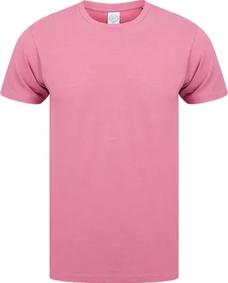 Immagine prodotto di SF Men MenŽs Feel Good Stretch T