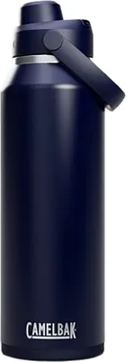 Produktbild von Camelbak Thrive Chug VSS 1L navy