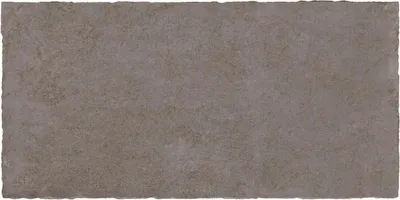Zdjęcie produktu dla CASA39 Płytki imitujące kamień 30x60 cm Ragno Realstone Pietrantica