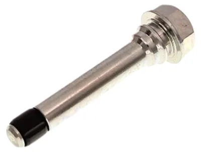 Zdjęcie produktu dla TOYOTA Corolla Yaris Auris Prowadnica zacisku hamulcowego 47835-12150 OE