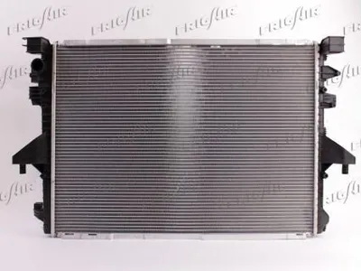 Produktbild von FRIGAIR 0110.3169 Kühler Wasserkühler Motorkühler für VW Transporter V Bus (7HB, 7HJ, 7EB, 7EJ, 7EF, 7EG, 7HF, 7EC) Transporter V Kastenwagen