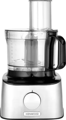 Obrázek produktu pro Kuchyňský robot Kenwood Multi Pro Compact FDM301ss