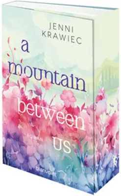 Image de A Mountain Between Us