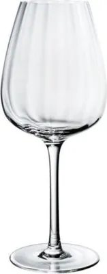 Produktbild von Villeroy und Boch Rotweingläser Rose Garden 230 ml Villeroy & Boch