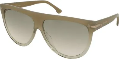 Zdjęcie produktu dla Okulary przeciwsłoneczne Victoria Beckham VB 1004/S 4C3/9K