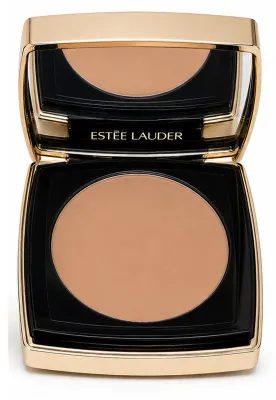 Immagine prodotto di ESTÉE LAUDER | DOUBLE WEAR | Viso