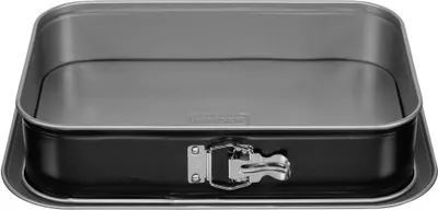 Obrázok produktu pre KAISER 2300659626 KAISER Inspiration Springform rechteckig 35 x 24 cm