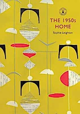 Zdjęcie produktu dla The 1950s Home