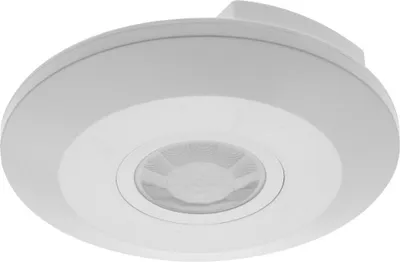 Produktbild von GTV CR-CR3M00-00 CR-3 mini bílá