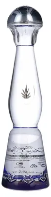 Produktbild von Clase Azul Plata Tequila 40% Vol. 0.7L