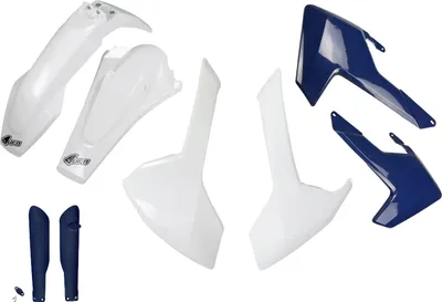Obrázek produktu pro Ufo Plastikkit