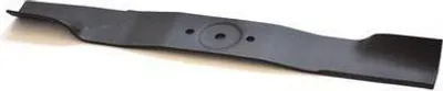 Obrázok produktu pre Žací nôž Viking 45,3 cm 22-945