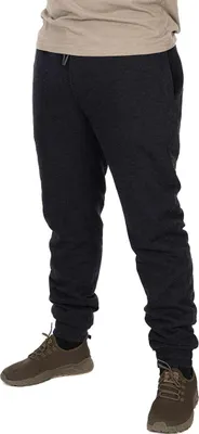 Produktbild von Fox Camolite Herren Sherpa Jogger B/O Größe M