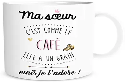 Keramik-Kaffeetasse, weiß, rund, 95 mm, spülmaschinengeeignet