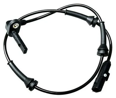 Image de EBG Capteur de vitesse ABS avant droit 47 91 000 01N Renault 479100001N