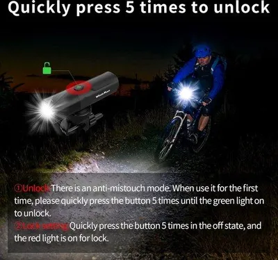 Obrázek produktu pro cyklistická přilba