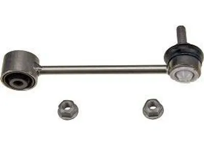 Produktbild von TRW Koppelstange Stabilisator für OPEL Movano B Kastenwagen (X62) Hinten Links Hinten Rechts JTS1237