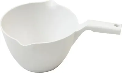 Immagine prodotto di CONTACTO Creatore, contenuto: 2,00 litri, altezza: 120 mm, ø: 185 mm