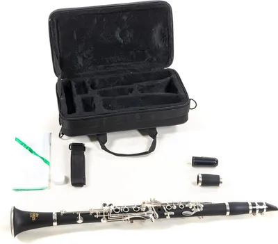 Obrázok produktu pre Roy Benson CB-318