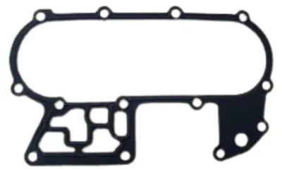 Image de TOYOTA Joint de filtre à huile 15692-54040 OE