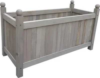 Produktbild von Pflanzkübel Heidi Large HTI-Line
