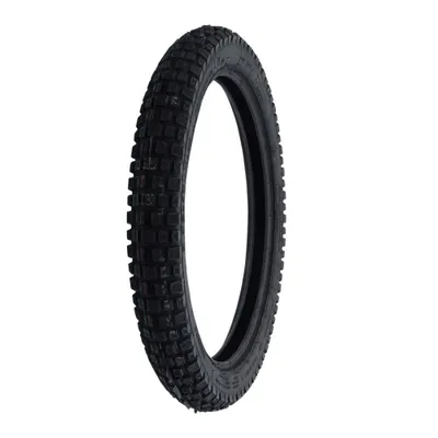Immagine prodotto di Pneumatico 2,75 x 17 Heidenau K46