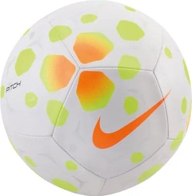 Obrázok produktu pre Nike Pitch HV6249-102 5 futbalová lopta