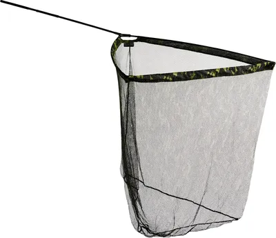 Produktbild von Prologic Element Camou Net Tele 180 cm Kescher