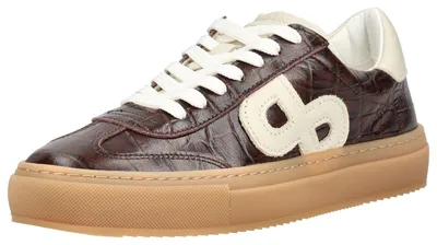 Produktbild von Pavement Sneaker KOHIA CROCO Sneaker Leder