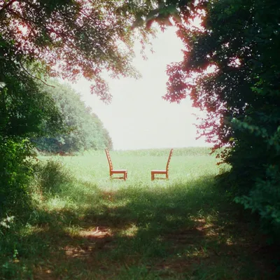 Produktbild von The Ratboys: Singin To An Empty Chair
