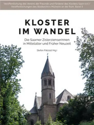 Image de Kloster im Wandel