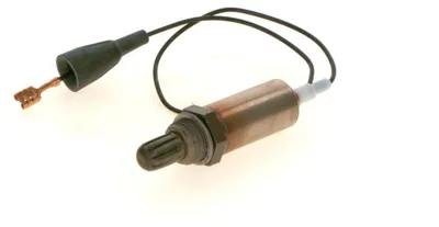 Productafbeelding van Lambda-sonde