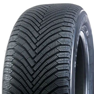 Zdjęcie produktu dla Michelin Alpin 7 215/50 R17 95 V XL FR