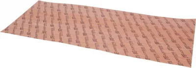 Obrázek produktu pro Těsnicí papír tloušťky 0,30 mm 195 mm x 475 mm